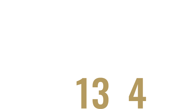 1本付け替え約28秒×工具28本=合計約13分4秒