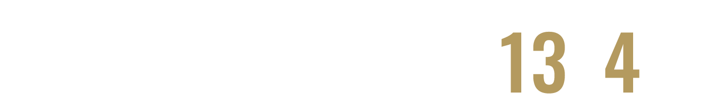 1本付け替え約28秒×工具28本=合計約13分4秒