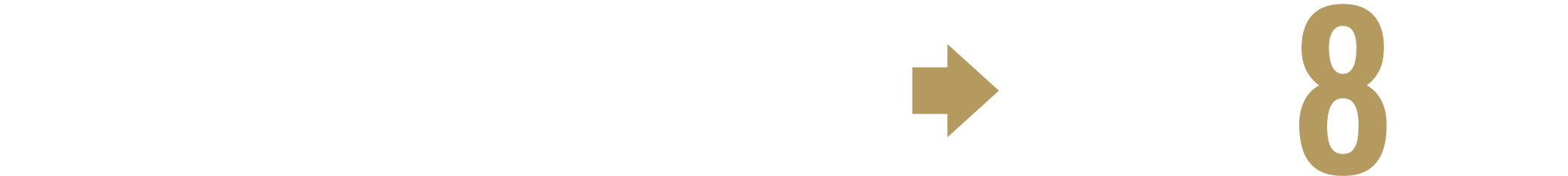 パレット治具搭載サイズ：幅200mm、奥行き200mm、高さ200mmパレット積載質量：15kgパレット数：40枚加工サイクルタイム：12分／個 連続稼働時間約8時間