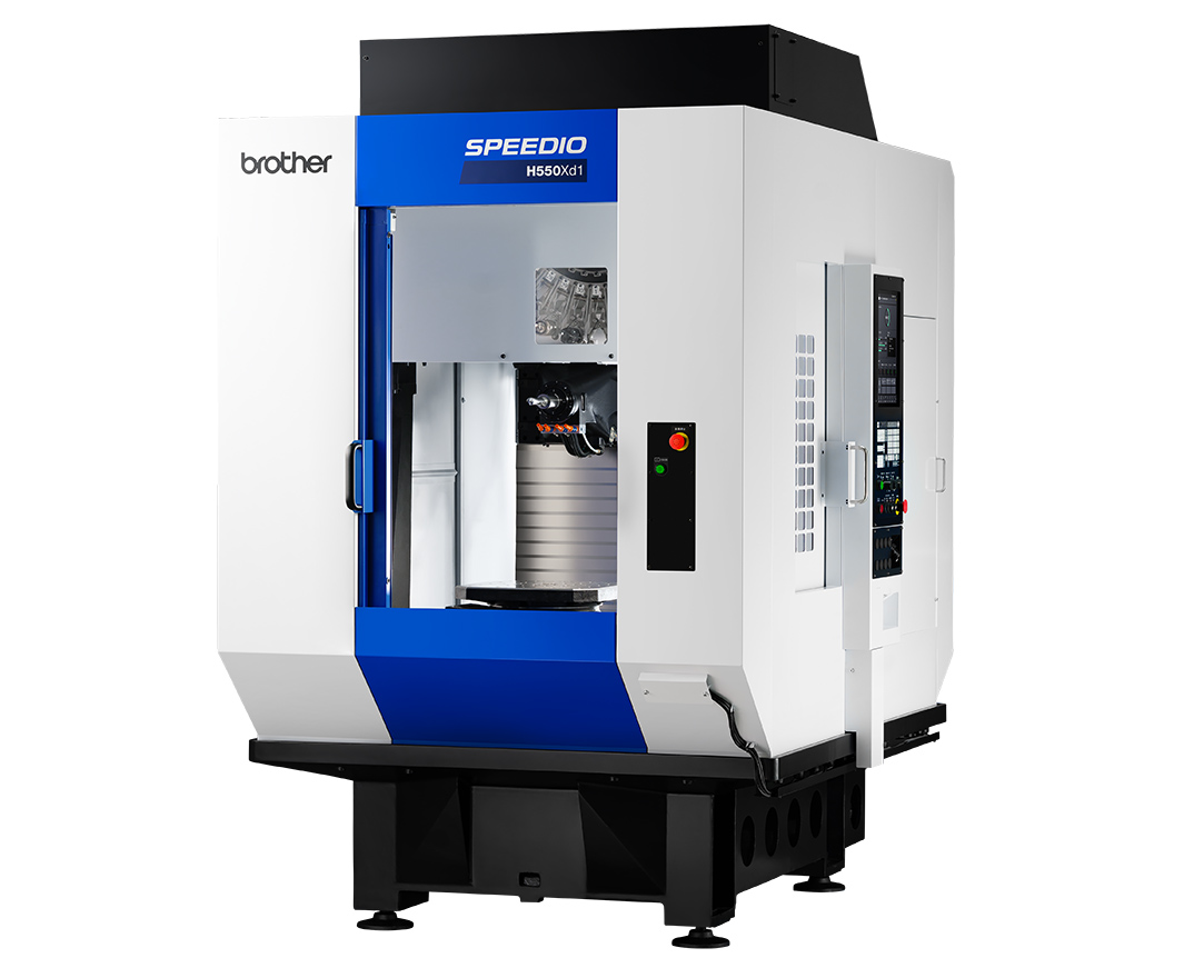H550Xd1