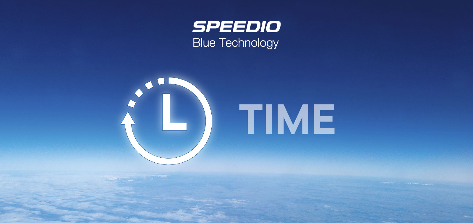 SPEEDIO Blue Technologyが時間の無駄削減を実現する5つの理由
