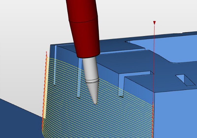 基礎から学ぶCAD/CAMテクノロジー 基礎から学ぶCAD/CAMテクノロジー | 日本デジタル歯科学会, 全国