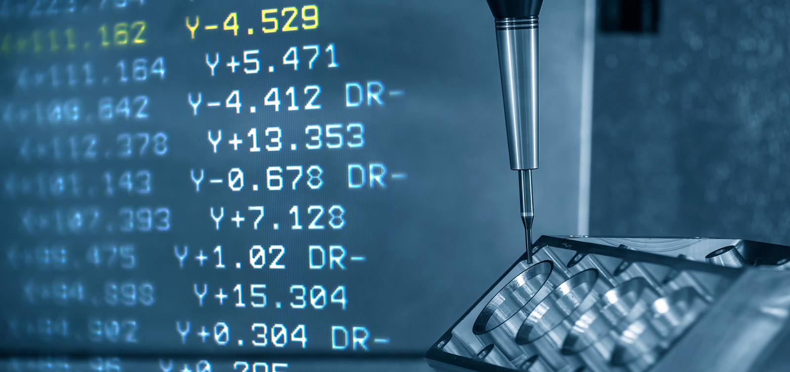 NCプログラムの作成方法を解説！各方法のメリット・デメリットも紹介