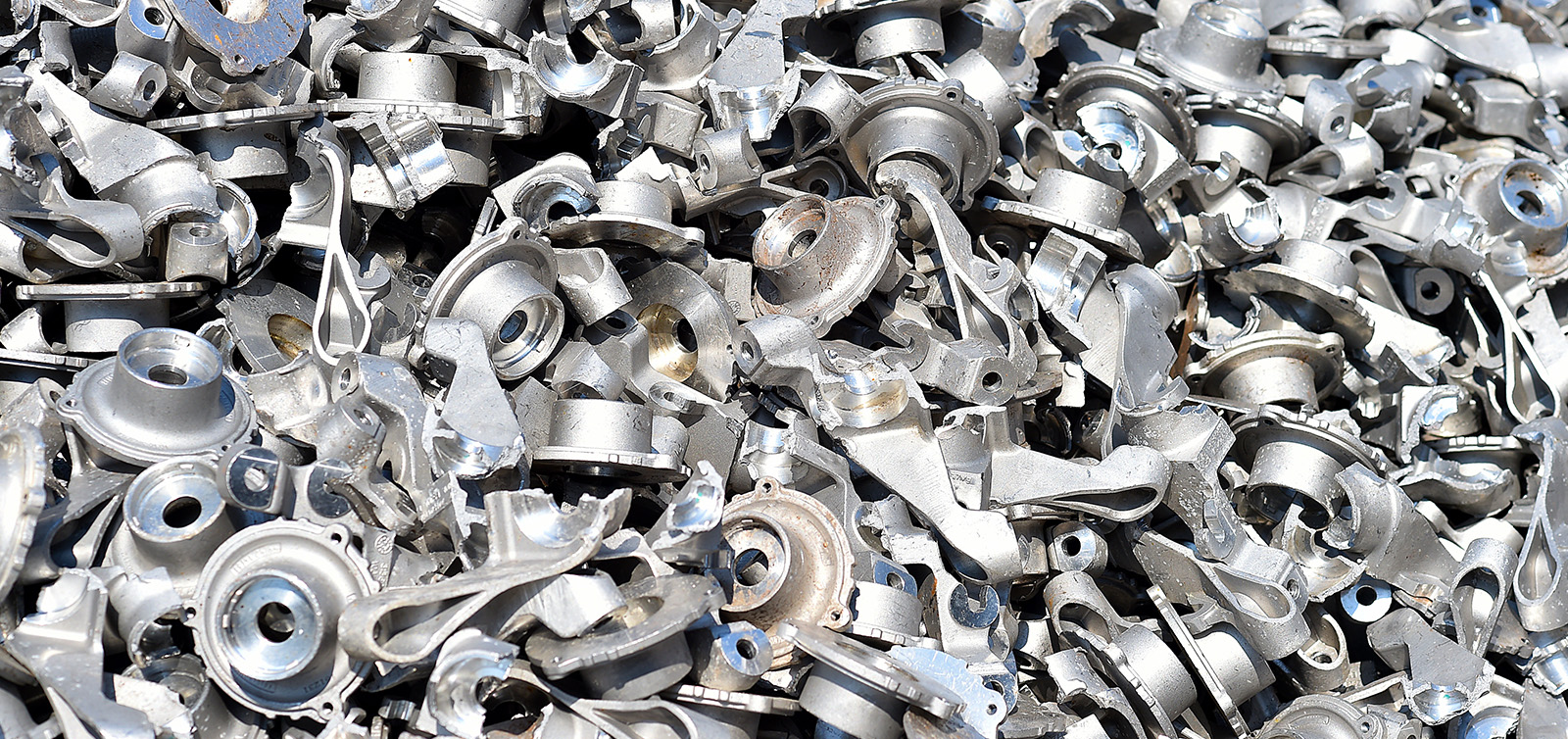 切削加工不良はなぜ起こる？原因と対策を解説