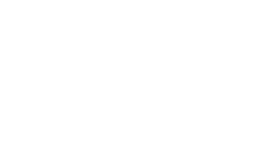 加工の実力を知りたい