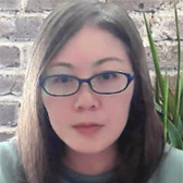 文：河井ひとみ