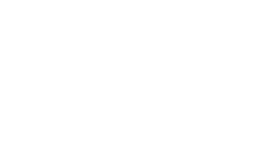 コストを削減したい