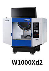W1000Xd2