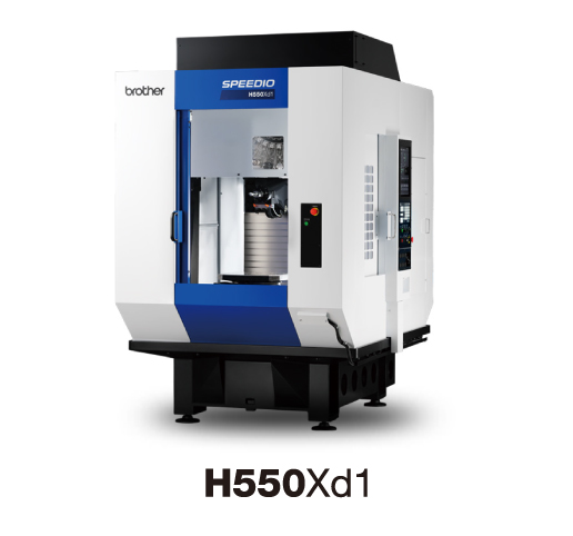 H550Xd1