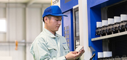 導入事例