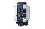 M200Xd1-5AX