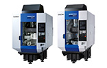 M200Xd1-5AX / M300Xd1-5AX