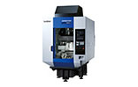 M300Xd1-5AX