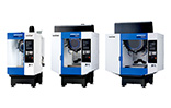 S300Xd2-5AX / S500Xd2 / S700Xd2