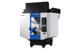 U500Xd2-5AX/100T