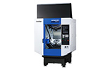 U500Xd2-5AX
