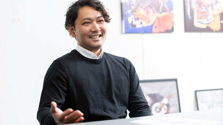 導入事例-ダイセ キズナ マシニング株式会社様 | マシナビ