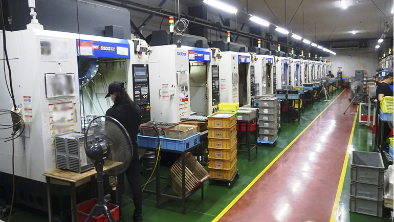 701系5000番台5500番台側板 : はるを製作所 - 通販 - Yahoo