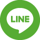 LINE アイコン