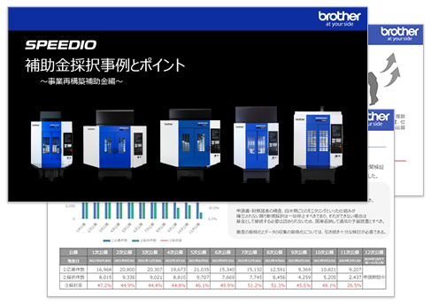 新連載【人知れず消えていったマイナーCPUを語ろう】Intel 8080