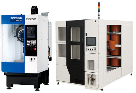 S300Xd2 × NEXSRT J30