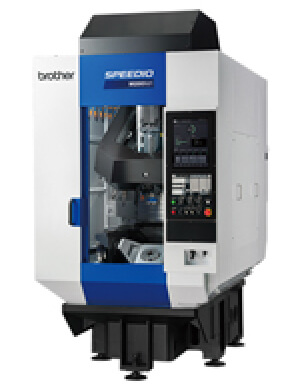 「M200Xd1」 製品情報