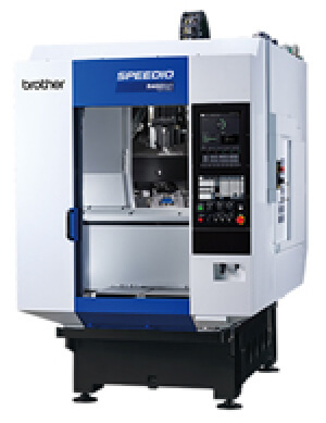 「R450Xd1」 製品情報