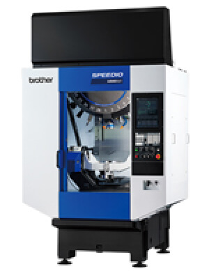 「U500Xd1」 製品情報