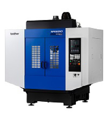 「W1000Xd1」 製品情報