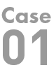 case1