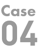 case4