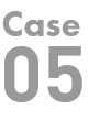 case5