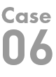 case6