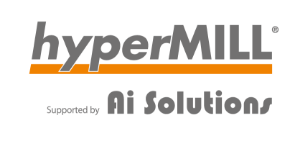 Ai ソリューションズ