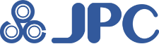 JPC
