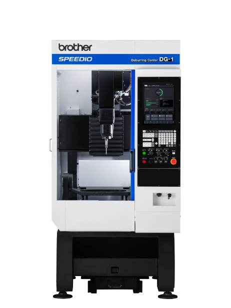 デバリングセンター DG-1