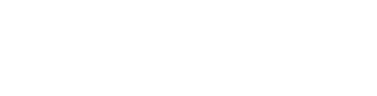 会期：2026年2月5日（木）～6日（金） 時間：10:00～17:00