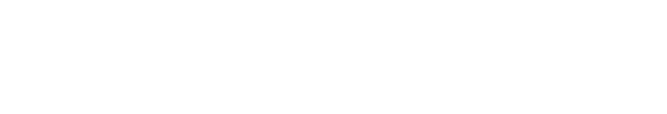 2026年2月5日（木）～6日（金）10:00～17:00