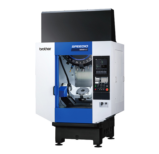 S700Xd2
