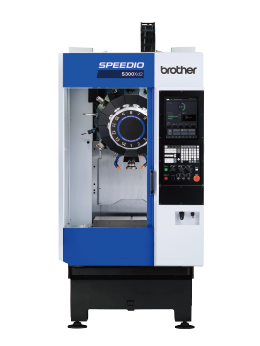 S300Xd2-5AX