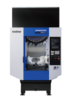 U500Xd2-5AX