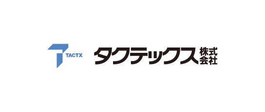 タクテックス株式会社