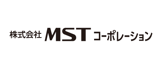 株式会社MSTコーポレーション