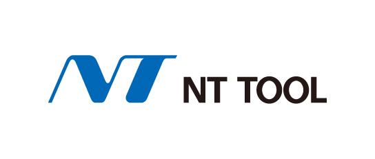 エヌティーツール株式会社