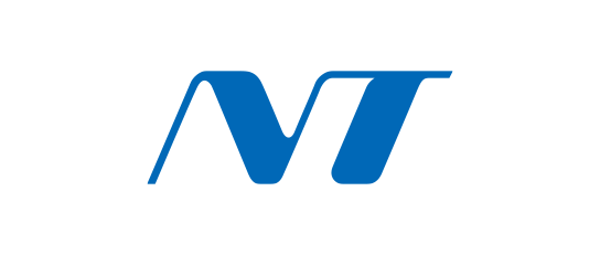 エヌティーツール株式会社