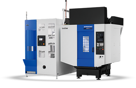 PC-1 / U500Xd2-100T