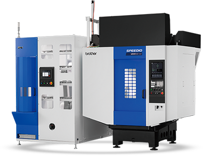 PC-1 / U500Xd2-100T