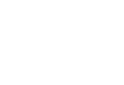 PC-1 専用オプションパレットチェンジャー