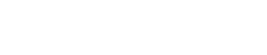 S700Xd2-100T