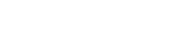 U500Xd2-100T